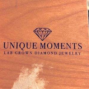 Trying to sell stuff